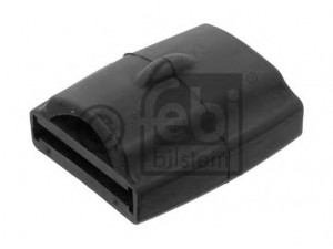 FEBI BILSTEIN 34682 atraminis buferis, pakaba 
 Pakaba -> Pakabos dalys -> Surinkimo dalys
05104068AA, 5104068AA, 901 325 07 44