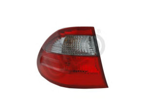 ULO 1064001 kombinuotas galinis žibintas 
 Kėbulas -> Šviesos -> Kombinuotas galinis žibintas/dalys -> Kombinuotas galinis žibintas
2118202764, 2118202864, A2118202764