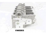 JAPANPARTS XX-VW02ES cilindro galvutė 
 Variklis -> Cilindrų galvutė/dalys -> Cilindrų galvutė
038103351D, 03G103351C, 1118995