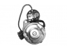 CV PSH 160.517.092 starteris 
 Elektros įranga -> Starterio sistema -> Starteris
M0T60081, M0T60081, M0T60081, M0T60081