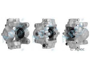 APEC braking LCA511 stabdžių apkaba 
 Dviratė transporto priemonės -> Stabdžių sistema -> Stabdžių apkaba / priedai
2034230798, 2034231998, 34239698