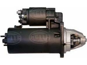 HELLA 8EA 726 201-001 starteris 
 Elektros įranga -> Starterio sistema -> Starteris
1 308 543, 1 312 104, 1 312 130