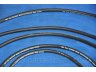 PARTS-MALL PEC-E08 uždegimo laido komplektas 
 Kibirkšties / kaitinamasis uždegimas -> Uždegimo laidai/jungtys
92060980, I92060980, P92060980