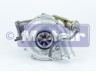 MOTAIR TURBOLADER 334800 kompresorius, įkrovimo sistema 
 Išmetimo sistema -> Turbokompresorius
9060966099, 906096609980, A9060966099