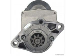 MAGNETI MARELLI 600000170880 starteris
31200-P54-003, 31200-P72-A01, 31200-P72-A02