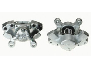 BREMBO F 86 056 stabdžių apkaba 
 Stabdžių sistema -> Stabdžių matuoklis -> Stabdžių matuoklio montavimas
35163179, 35464916, 50038140, 91574392