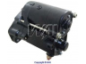 WAIglobal 17617N starteris
3155289, 3155289A, 3155289B, 3157089
