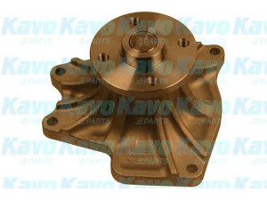 KAVO PARTS MW-1447 vandens siurblys 
 Aušinimo sistema -> Vandens siurblys/tarpiklis -> Vandens siurblys
MD997147, ME202890, ME993475, ME993476