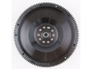 SACHS (ZF SRE) 003071 999618 smagratis