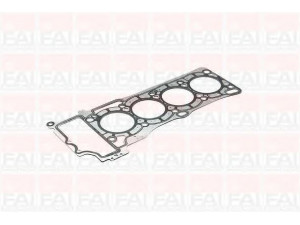 FAI AutoParts HG1292 tarpiklis, cilindro galva 
 Variklis -> Cilindrų galvutė/dalys -> Tarpiklis, cilindrų galvutė
11044-5M320, 110444M500, 110444M510
