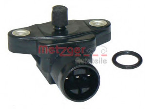 METZGER 0906053 jutiklis, įsiurbimo kolektoriaus slėgis 
 Elektros įranga -> Jutikliai
37830-P05-A01, 37830-P7A-N11, 37830-PAA-S00
