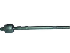 BIRTH AX0063 vidinė skersinė vairo trauklė 
 Vairavimas -> Vairo mechanizmo sujungimai
57755-02000