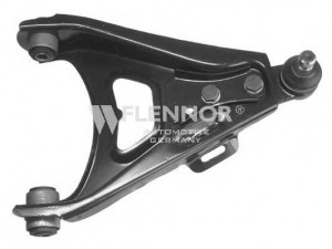 FLENNOR FL911-G vikšro valdymo svirtis 
 Ašies montavimas/vairavimo mechanizmas/ratai -> Valdymo svirtis/pasukamosios svirties sujungimas -> Vairo trauklės (valdymo svirtis, išilginis balansyras, diago
7700783454, 7700783456