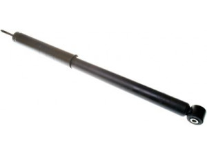 DENCKERMANN DSF133G amortizatorius 
 Pakaba -> Amortizatorius
52610-SMG-E06, 52610-SMJ-E05, 52610-SMR-E03