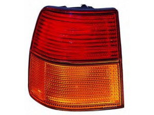 LORO 445-1905L-UE-YR kombinuotas galinis žibintas 
 Dviratė transporto priemonės -> Elektros įranga -> Kombinuotas galinis žibintas/dalys -> Kombinuotas galinis žibintas
1L0945111D