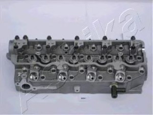 ASHIKA MI001 cilindro galvutė 
 Variklis -> Cilindrų galvutė/dalys -> Cilindrų galvutė
MD185922, MD185926