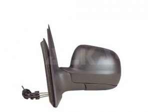 ALKAR 6165157 išorinis veidrodėlis 
 Kėbulas -> Keleivių kabina -> Veidrodėlis
6X1857508H, 6X1 857 508 B, 6X1 857 508 B 01C