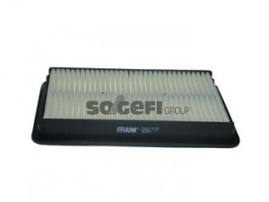 FRAM CA11727 oro filtras 
 Filtrai -> Oro filtras
281132W300