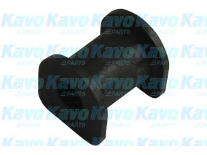 KAVO PARTS SBS-5564 įvorė, stabilizatorius 
 Ašies montavimas/vairavimo mechanizmas/ratai -> Stabilizatorius/fiksatoriai -> Sklendės
MR316227