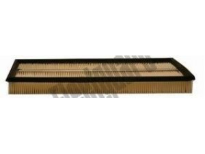 FLEETGUARD AF25316 oro filtras
25042562