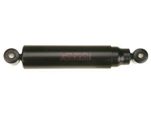 GABRIEL 4439 amortizatorius 
 Pakaba -> Amortizatorius
3953652, 6790175, 6794746