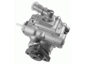 ZF LENKSYSTEME 2914 001 hidraulinis siurblys, vairo sistema
32 41 6 763 556, 32 41 6 763 557