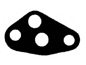GLASER X02927-01 tarpiklis, išleidimo kolektorius
915035000023