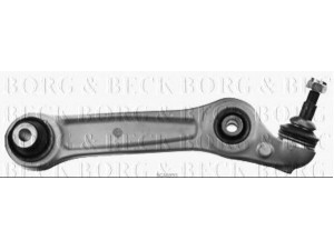 BORG & BECK BCA6995 vikšro valdymo svirtis 
 Ašies montavimas/vairavimo mechanizmas/ratai -> Valdymo svirtis/pasukamosios svirties sujungimas -> Vairo trauklės (valdymo svirtis, išilginis balansyras, diago
31 12 6 775 964, 31 12 6 850 782