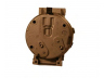 SERCORE 16CA739 kompresorius, oro kondicionierius 
 Oro kondicionavimas -> Kompresorius/dalys
01140557, 06127080558, 6570899