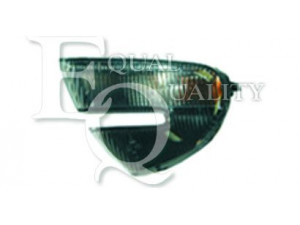 EQUAL QUALITY FA4929 indikatorius 
 Elektros įranga -> Šviesos -> Indikatorius/dalys -> Indikatorius
0046756281, 2BA354388011, 354388011