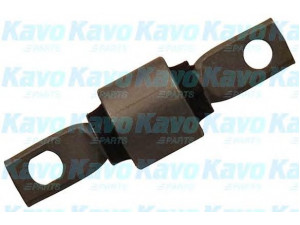 KAVO PARTS SCR-2013 valdymo svirties/išilginių svirčių įvorė 
 Ašies montavimas/vairavimo mechanizmas/ratai -> Valdymo svirtis/pasukamosios svirties sujungimas -> Montavimas/sutvirtinimas
52393SH3004, 52393SK7004, 52393SR0004