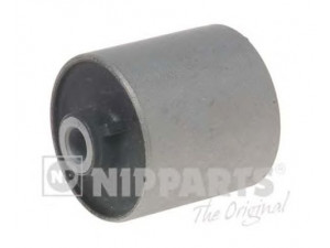 NIPPARTS N4233017 valdymo svirties/išilginių svirčių įvorė 
 Ašies montavimas/vairavimo mechanizmas/ratai -> Valdymo svirtis/pasukamosios svirties sujungimas -> Montavimas/sutvirtinimas
GJ6A3-44-60A