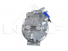 NRF 32518 kompresorius, oro kondicionierius 
 Oro kondicionavimas -> Kompresorius/dalys
64526904017, 64528377242, 64528385050