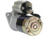 AD KÜHNER 255023 starteris
M000T88011, M000T88081, M0T88011