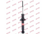KYB 341186 amortizatorius 
 Pakaba -> Amortizatorius
562100M525, 562100M811, 562100M825
