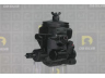 DA SILVA DP2783 hidraulinis siurblys, vairo sistema 
 Vairavimas -> Vairo pavara/siurblys