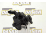 DA SILVA DP2088 hidraulinis siurblys, vairo sistema 
 Vairavimas -> Vairo pavara/siurblys
F5RC-3A674-FA