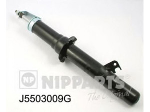 MAGNETI MARELLI 381055030097 amortizatorius
G21D-34-900H, GJ6F-34-900E