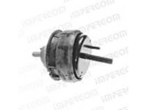 ORIGINAL IMPERIUM 35576 variklio montavimas 
 Variklis -> Variklio montavimas -> Variklio montavimo rėmas
7128520, 7240354, 7280607, 7354179