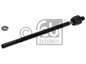 FEBI BILSTEIN 35019 vidinė skersinė vairo trauklė
0 0299 2593, 0299 2593, 299 2593
