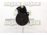 DA SILVA D020898 starteris 
 Elektros įranga -> Starterio sistema -> Starteris
RV90BX11000BA, V90BB-11000-BA, V90BB11000BA