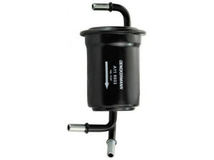 DENCKERMANN A110033 kuro filtras 
 Filtrai -> Kuro filtras
0K2A1-20-490A, 0K2AA-20-490A, K2A1-20-490
