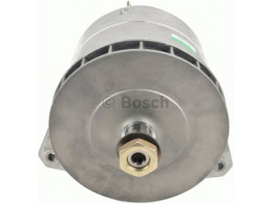 BOSCH 0 120 689 552 kintamosios srovės generatorius 
 Elektros įranga -> Kint. sr. generatorius/dalys -> Kintamosios srovės generatorius
23 523 162, 1516516R, 50 10 347 544