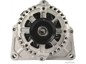 MAGNETI MARELLI 600000163270 kintamosios srovės generatorius
13502595, 13579667