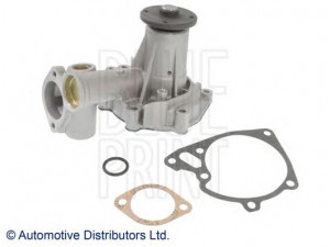 BLUE PRINT ADC49165 vandens siurblys
MD974748