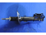 PARTS-MALL PJC-015 amortizatorius
96408661, 96534981, 96586885, 96653231