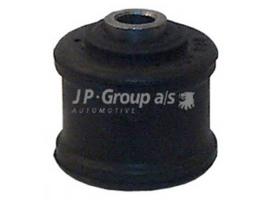 JP GROUP 1140204200 valdymo svirties/išilginių svirčių įvorė 
 Ašies montavimas/vairavimo mechanizmas/ratai -> Valdymo svirtis/pasukamosios svirties sujungimas -> Montavimas/sutvirtinimas
823407181