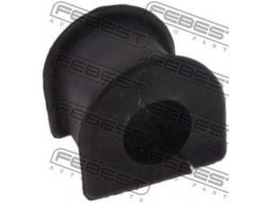 FEBEST TSB-799 skersinio stabilizatoriaus įvorių komplektas 
 Ašies montavimas/vairavimo mechanizmas/ratai -> Stabilizatorius/fiksatoriai -> Sklendės
48815-14130