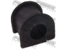 FEBEST TSB-799 skersinio stabilizatoriaus įvorių komplektas 
 Ašies montavimas/vairavimo mechanizmas/ratai -> Stabilizatorius/fiksatoriai -> Sklendės
48815-14130