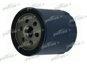 PATRON PF4112 alyvos filtras 
 Techninės priežiūros dalys -> Techninės priežiūros intervalai
5016547AC, 110938, 110939, 1109J8